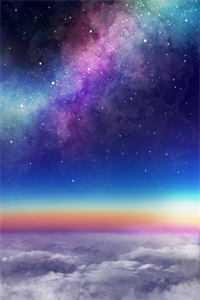 白帝城百度百科