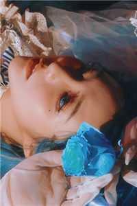 丙夺丁光天干只有庚金