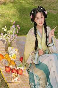 无敌王者动漫全集免费播放