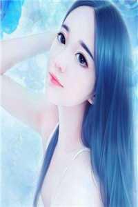 全球轮回我熟知剧情