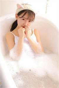 大荒人皇全文免费阅读