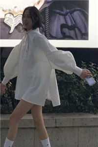 穿成七十年代残疾