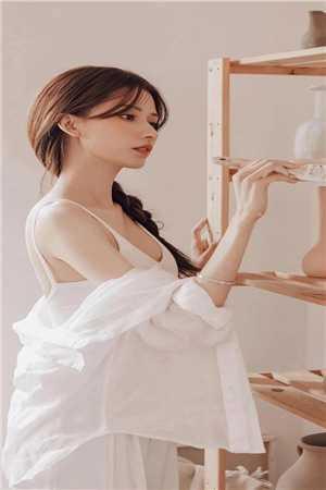 快穿之大佬疯又疯了