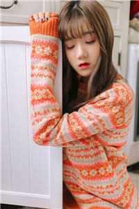 九零军婚小甜妻受宠