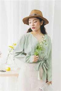 重生后全家跪地求我原谅陈曦免费阅读