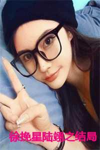 男主陆翊之女主徐挽星的