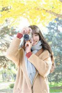 总裁追妻全文阅读