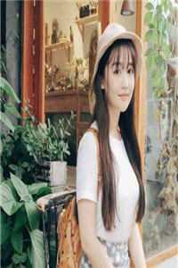 成亲后王爷掉马了