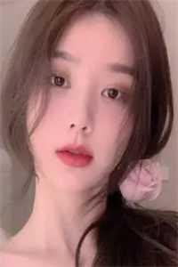 妈咪又火遍全球了