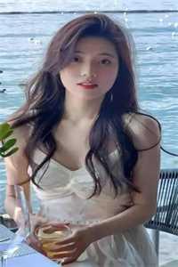 小时暗恋的人长大后会有什么感觉