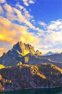 林清见晏君复全文免费阅读_