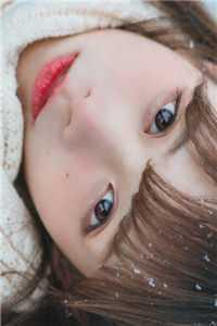 被渣男抛弃后我嫁给了他爹