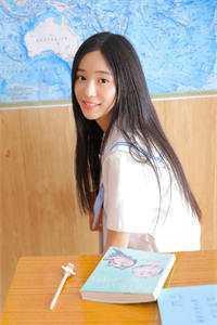 娱乐超级奶爸最新章节