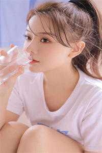 赶海开局一座岛