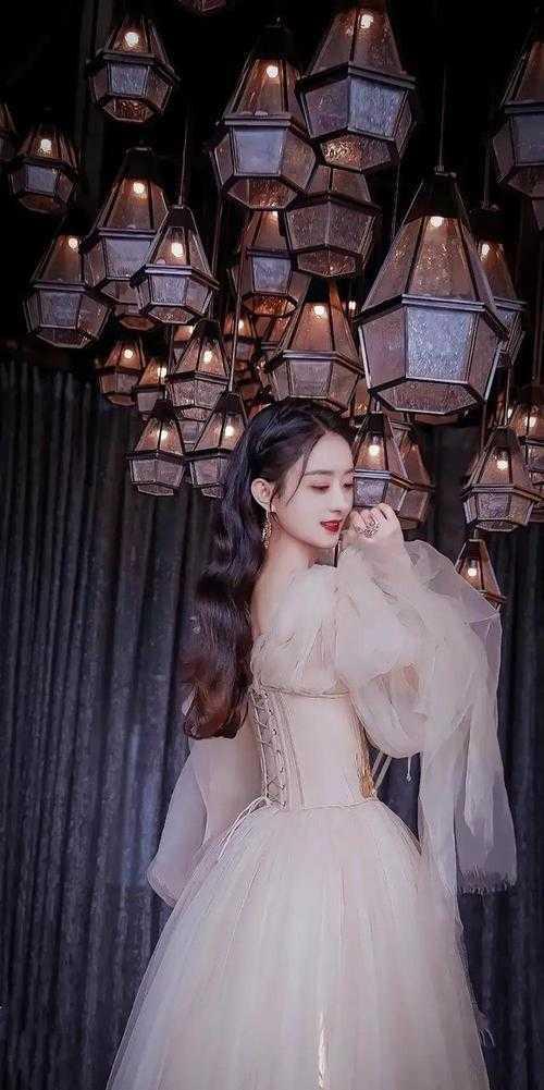 都市御天神婿全章节阅读