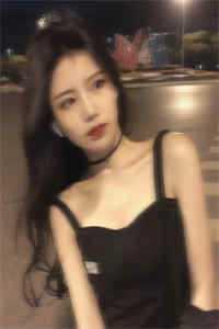 鹏程万里出自哪里意思是什么