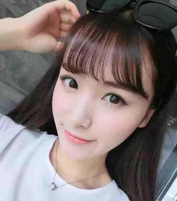 都市之最强魔尊全文阅读顶点