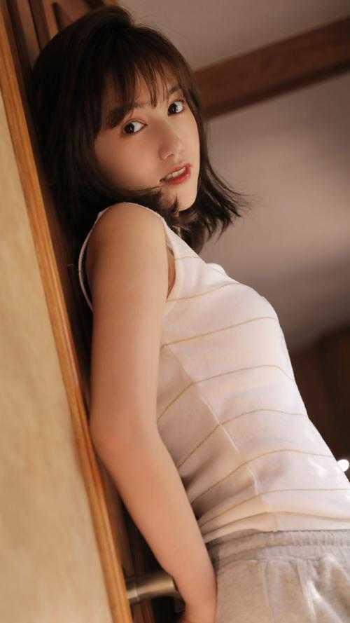 玄学大佬抓鬼种田爆红了