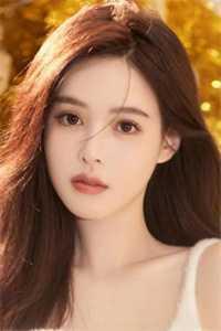 疯狂小农民赌石董三生