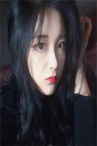 四合院之我是许大茂