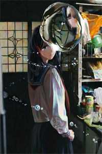 待到山花烂漫时夏天是谁的孩子