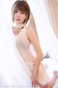 重生回到末世爆发前