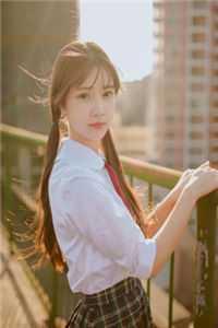 小作精撩汉攻略