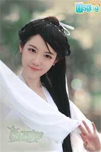 乖乖被丢下.什么意思