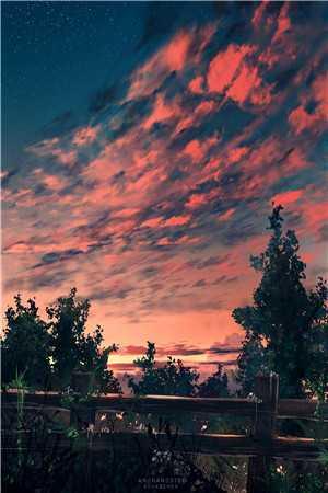 怀中娇颜全文免费阅读