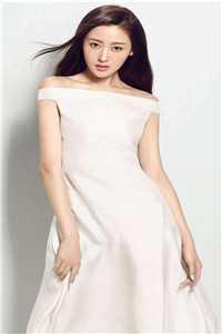 脱胎换骨 什么意思