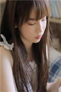 重生后她甩了营长老公免费阅读