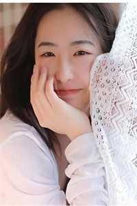 我老婆是女帝笔趣阁