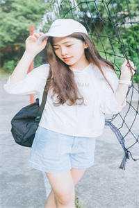 洪荒无限突破全文免费