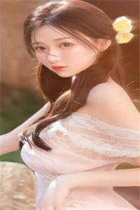 玄学大佬在线吃鸡