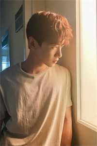 婚情告急总裁前夫