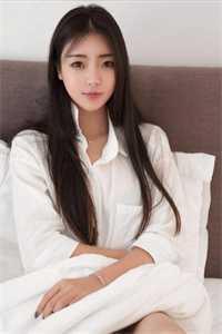 女尊推荐年代文