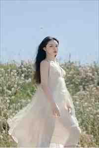 赛博朋克最后一个赛博精神病在哪