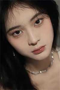 瞬移科技app安卓