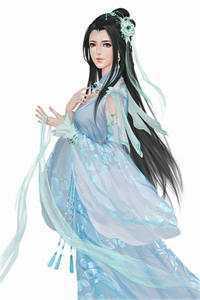 将后重生完整版全文免费阅读