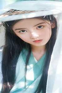 绝顶聪明的出生时辰女