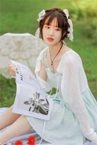 团宠妹妹貌美如花