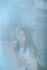 重生之仙路医途全文免费阅读