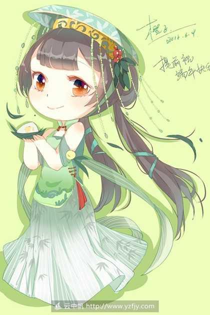 真心难得知己难求