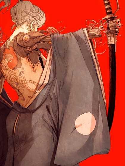 殷菲菡谢昊硕名