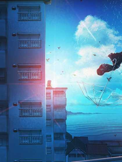 景瞻姚怀七全文阅读