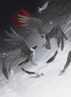 全民转职修仙者废?看我一剑开仙门! 笔趣阁