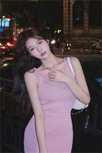 女主许年华男主裴玉成