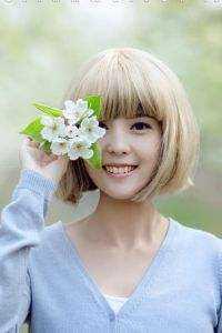 谁敢惹首长的小甜心灭他全家