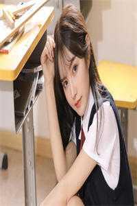 误会解开了应该怎么说