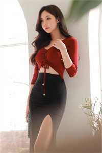 太古龙神诀最新章节